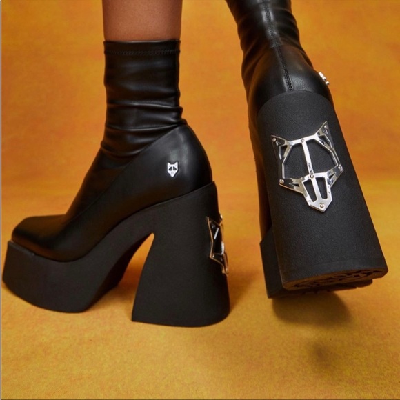 SOLD DO NOT PURCHASE - Picture 4 of 15